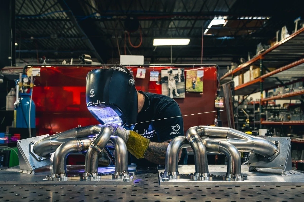 SOUL-Performance-Products-718-GT4-RS-Headers-Production-7.jpg