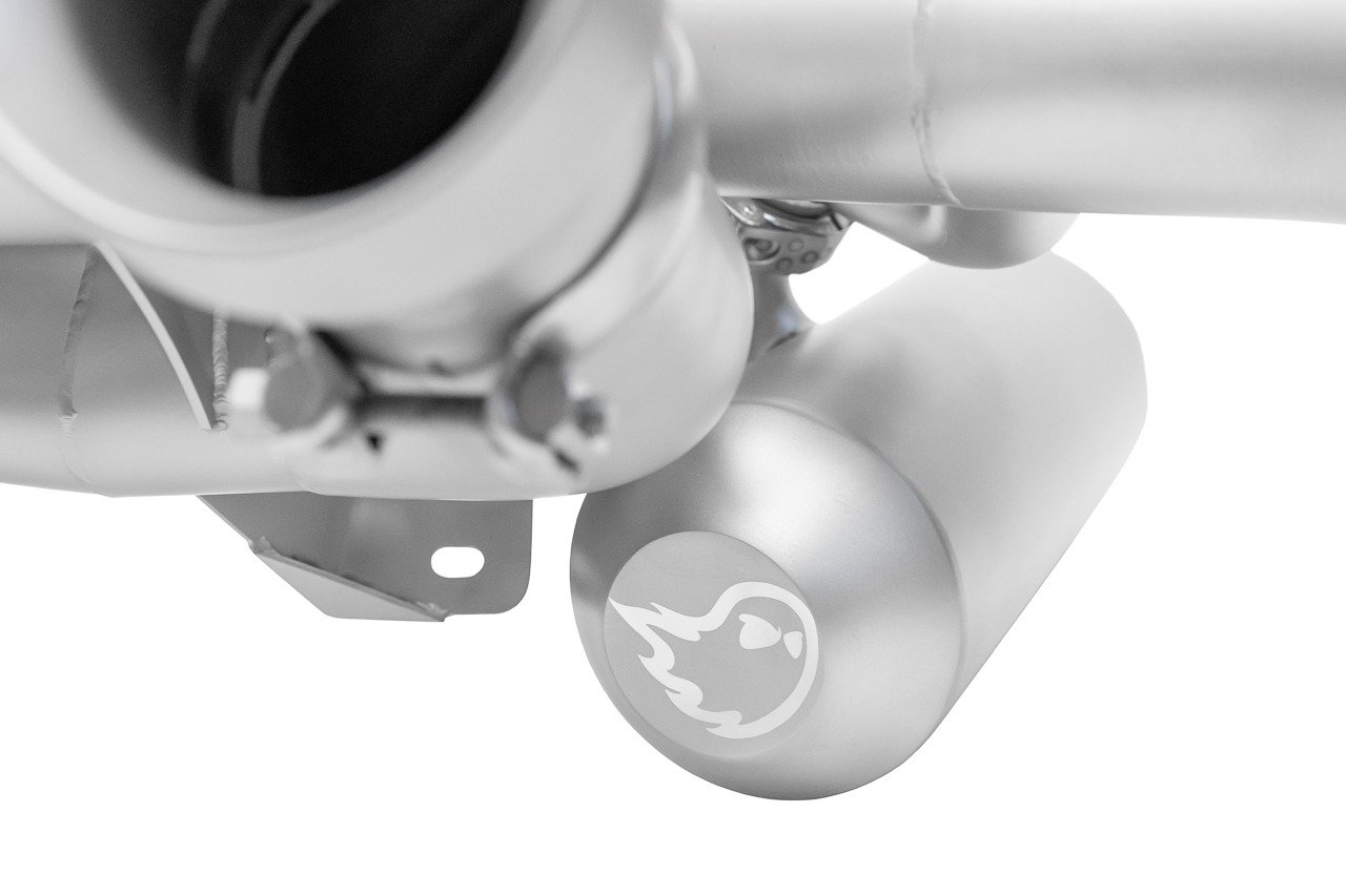 SOUL-Performance-Products-718-GT4-RS-Valved-Exhaust-4-1.jpg