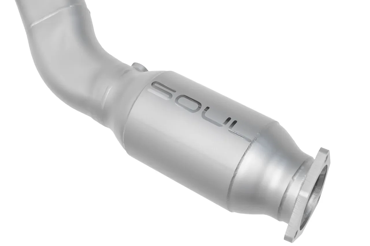 SOUL-Performance-Products-718-GT4-RS-Resonated-Over-Axle-Pipes-3.webp