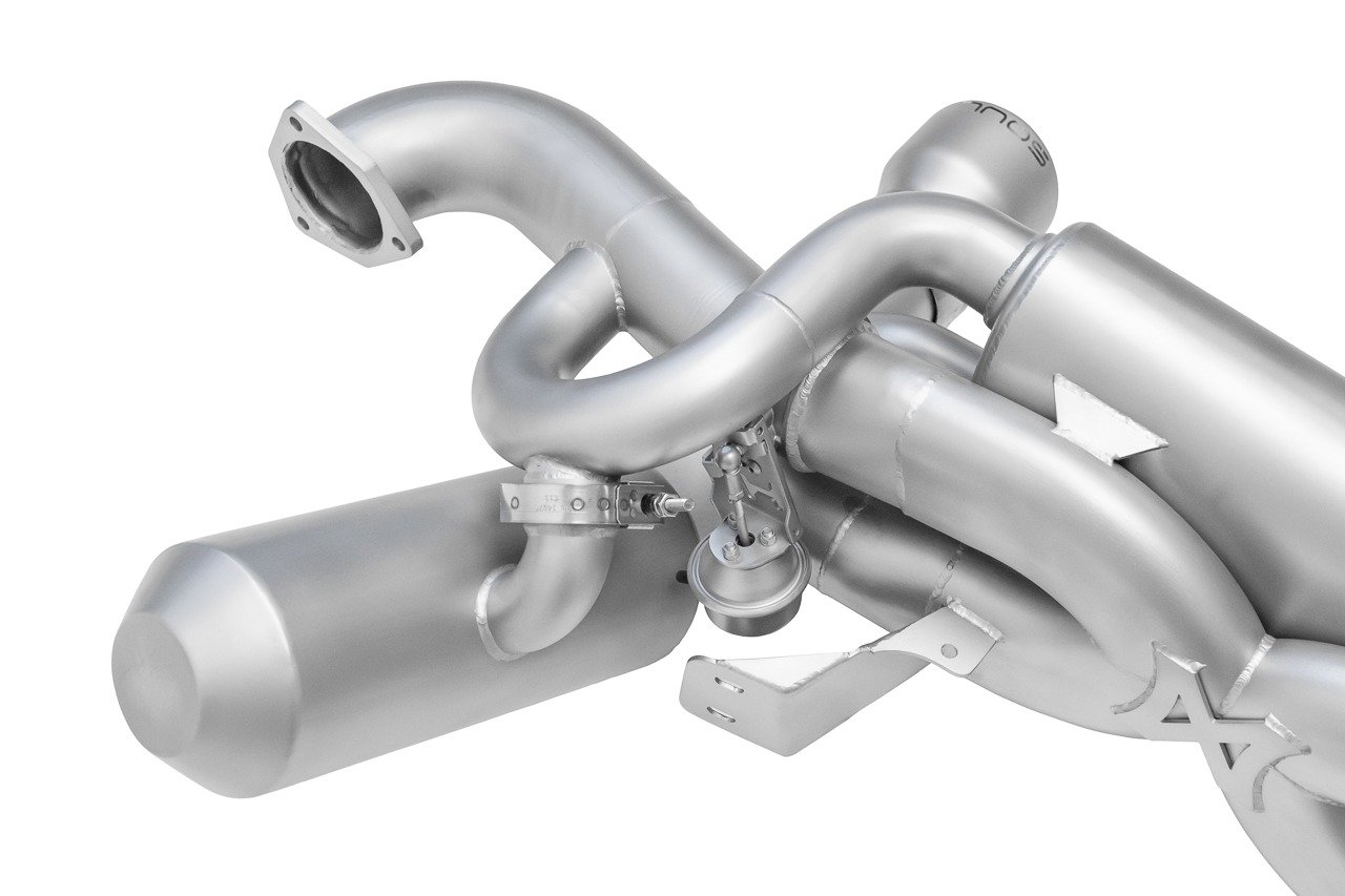 SOUL-Performance-Products-718-GT4-RS-Valved-Exhaust-2-1.jpg