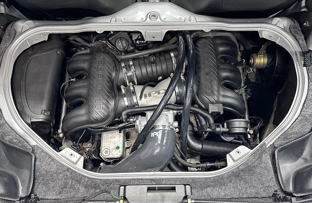 987-1-boxster-87174-3-2-installed-1000-1000-80.jpg