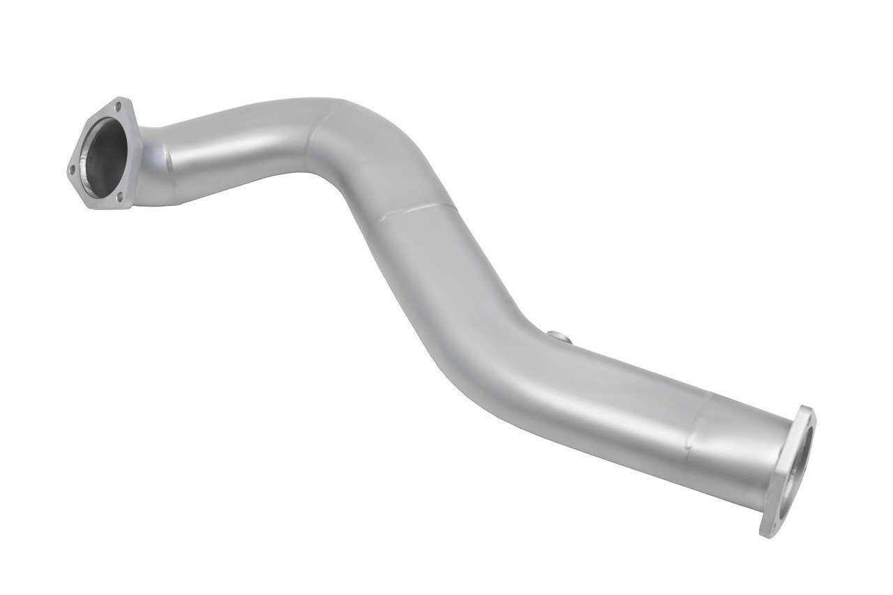 SOUL-Performance-Products-718-GT4-RS-Competition-Over-Axle-Pipes-2.jpg