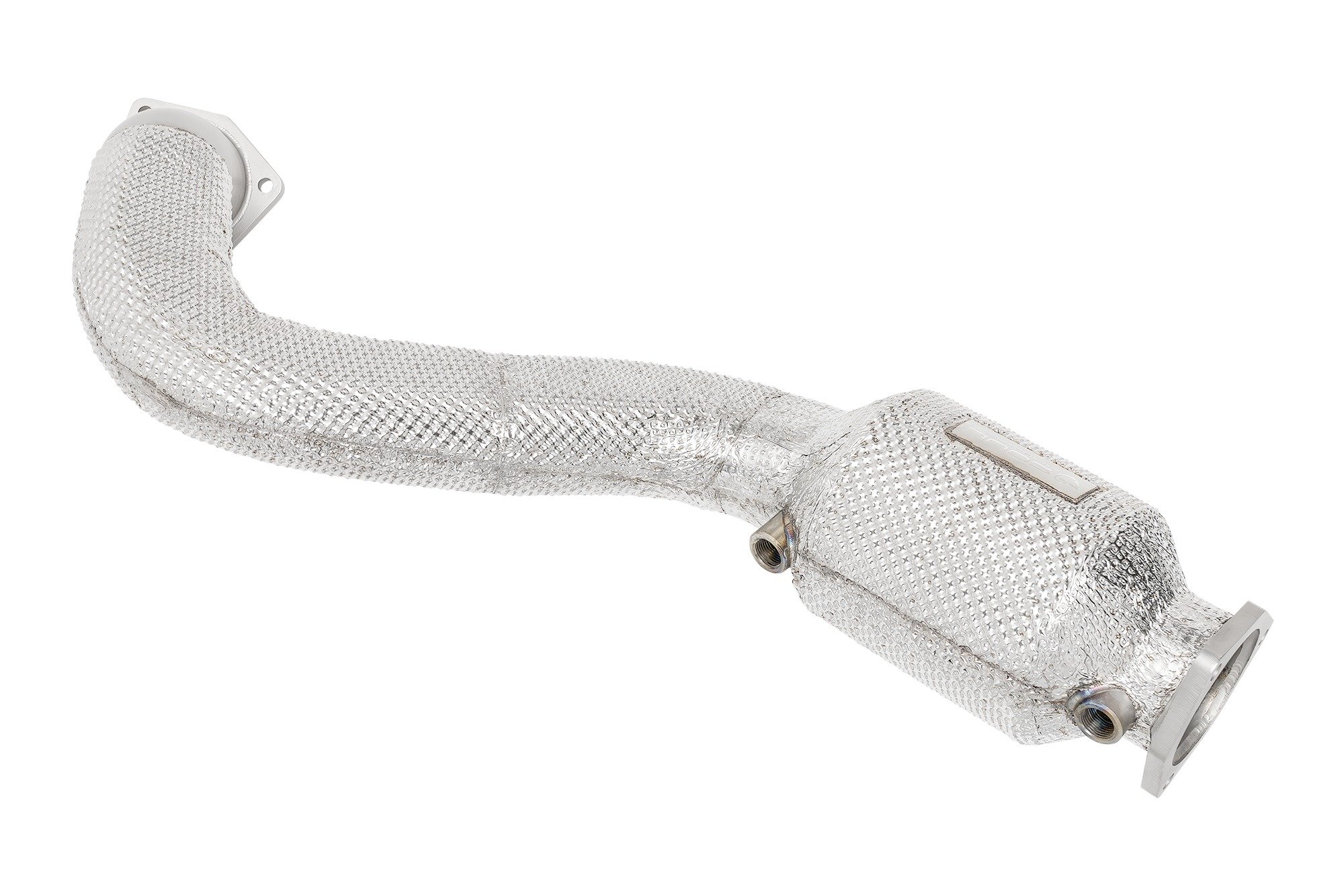 SOUL-Performance-Products-Porsche-718-GT4-RS-Sport-Cat-Over-Axle-Pipes-Product-Detail-1.jpg