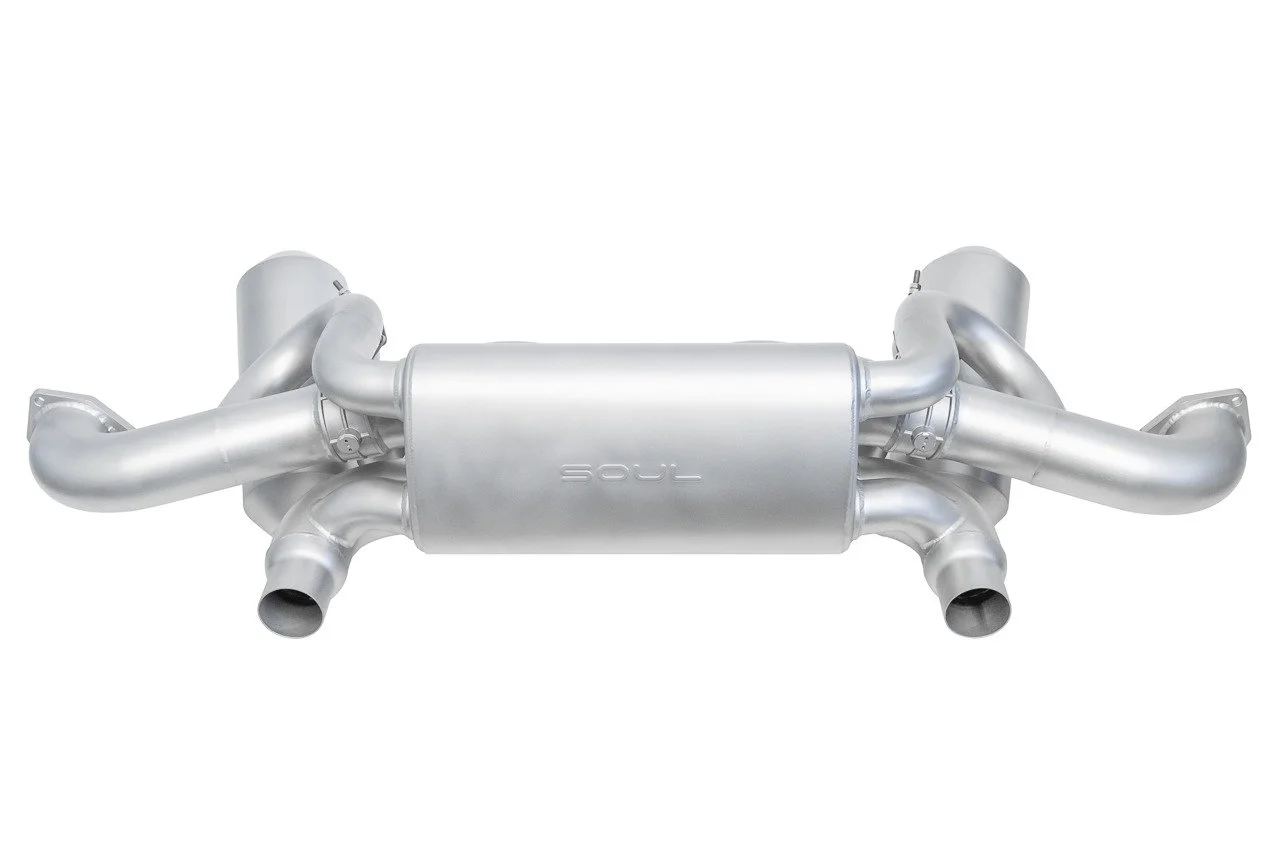 SOUL-Performance-Products-Porsche-718-GT4-RS-Valved-Exhaust-OEM-Tips.jpg