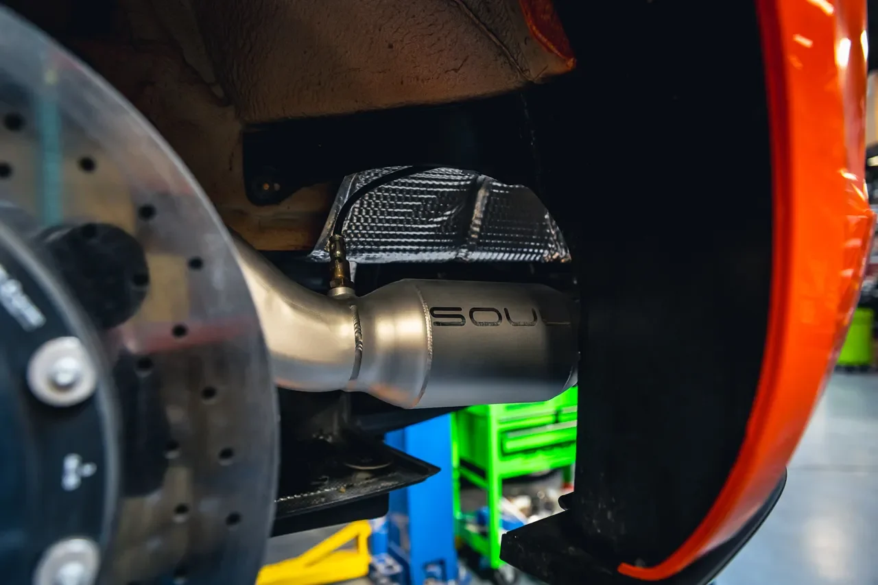 SOUL-Performance-Products-718-GT4-RS-Resonated-OAP-On-Car.webp