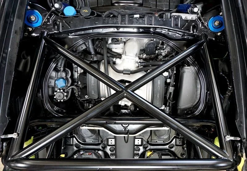 Cayman_Track_Machine-336-1000-1000-80.jpg
