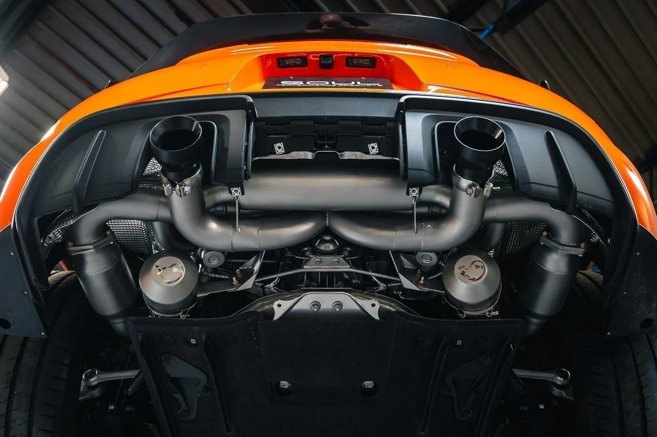 SOUL-Performance-Products-718-GT4-RS-Valved-Exhaust-Installed-3.jpg
