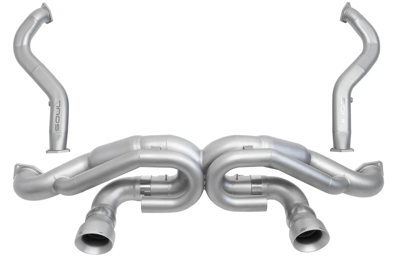 SOUL-Performance-Products-718-GT4-RS-Race-Exhaust-Package-Resonated.jpg