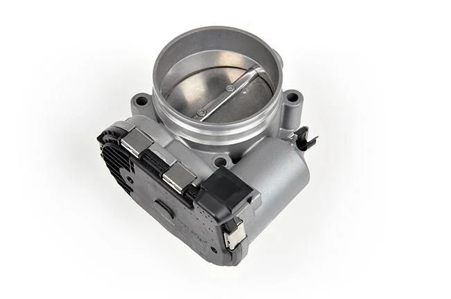 TB_A-60-1000-1000-80.jpg