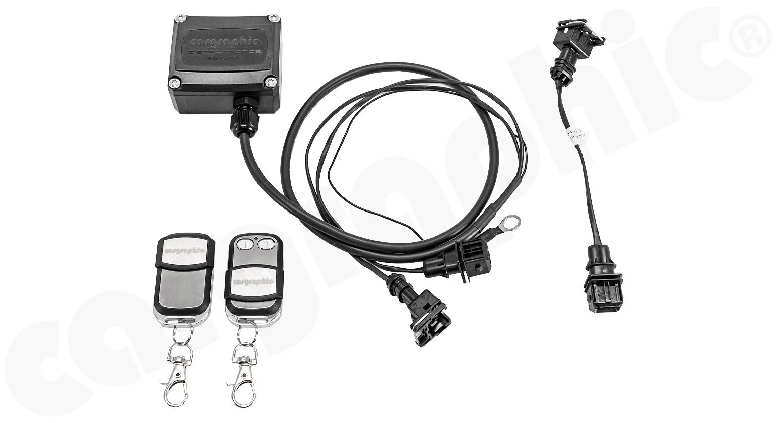 EXFLAPRCOE_01.jpg (Copy)