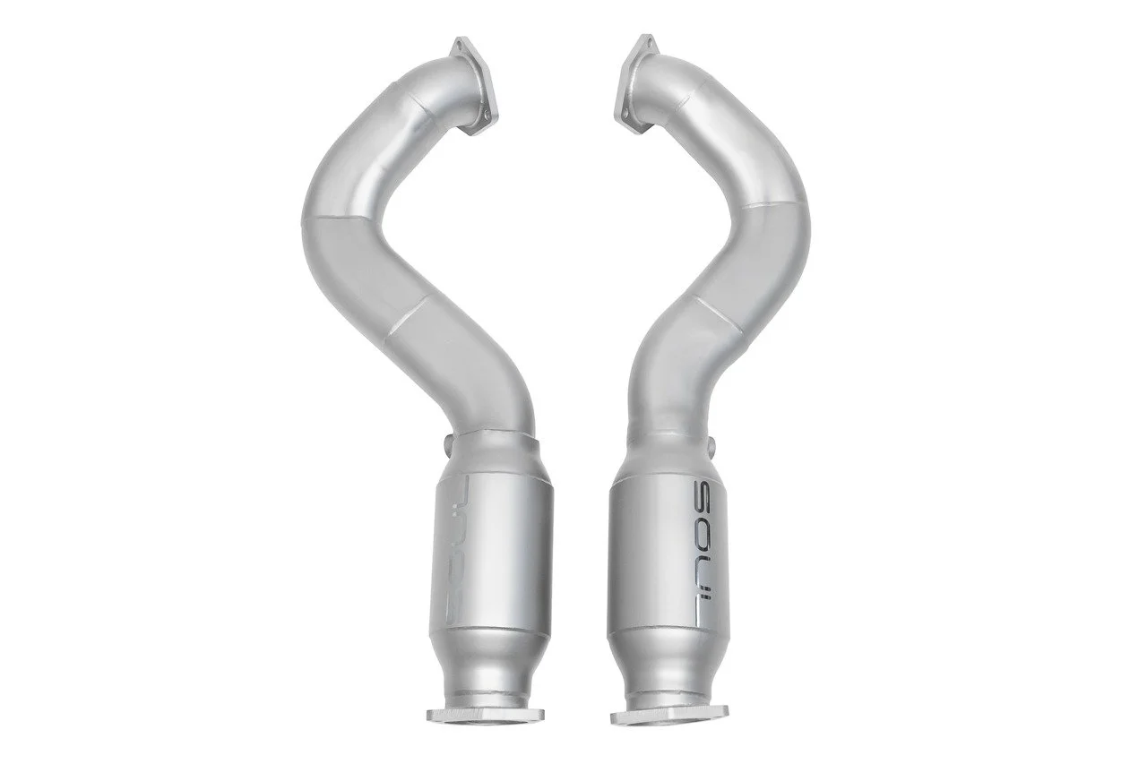 SOUL-Performance-Products-718-GT4-RS-Resonated-Over-Axle-Pipes-1.jpg