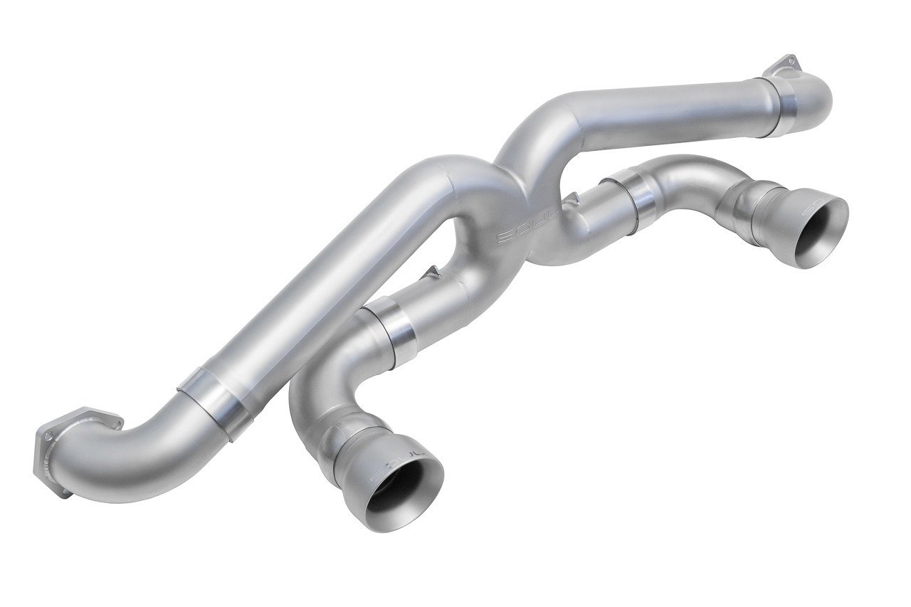 SOUL-Performance-Products-718-GT4-RS-Race-Exhaust-2.jpg