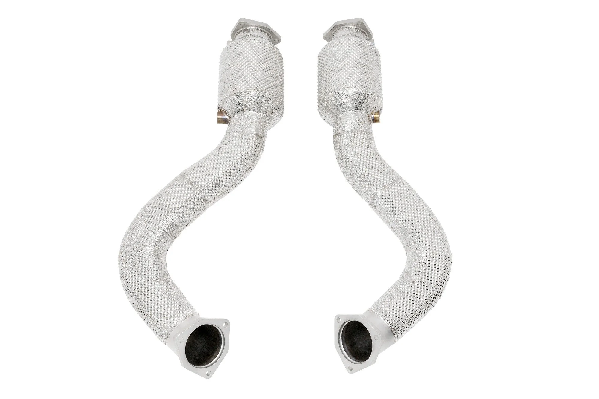 SOUL-Performance-Products-Porsche-718-GT4-RS-Sport-Cat-Over-Axle-Pipes-Underside-1.jpg