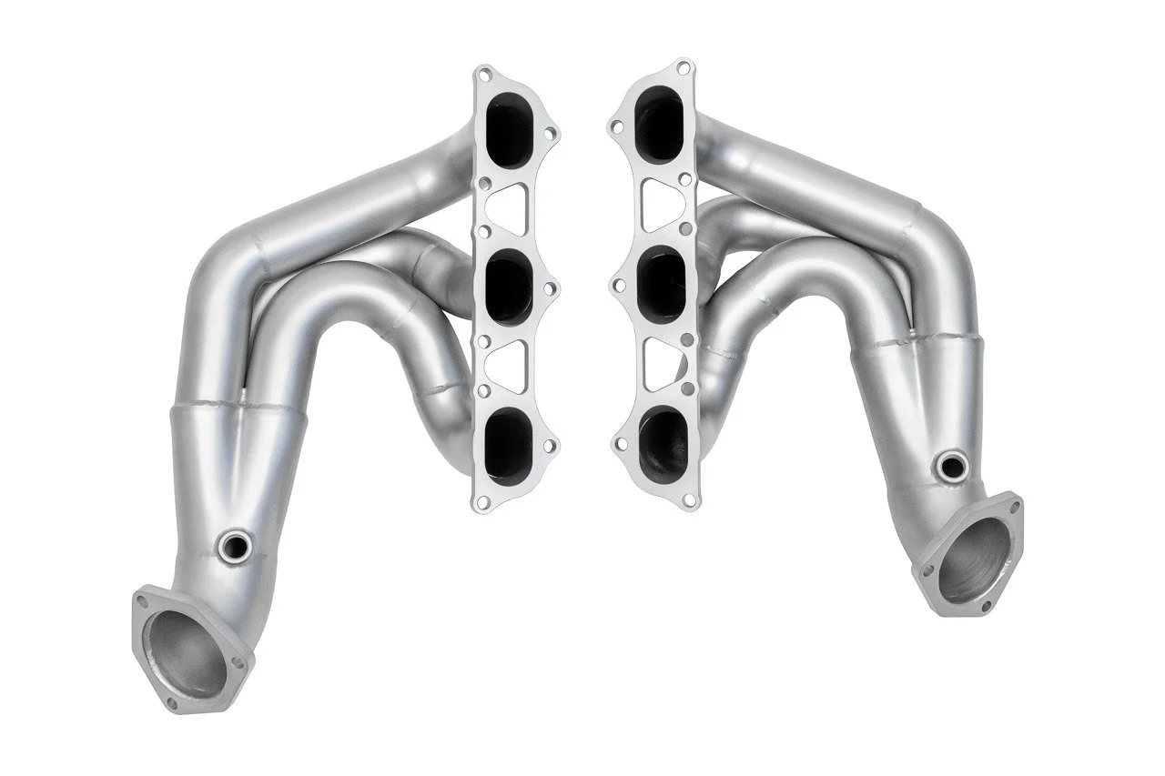 SOUL-Performance-Products-718-GT4-RS-Headers-2-10.jpg
