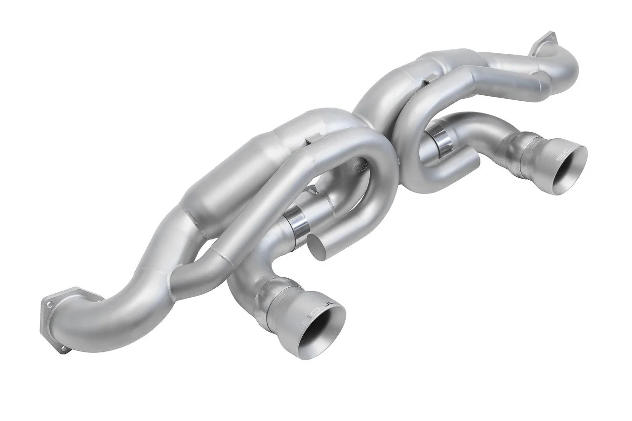 SOUL-Performance-Products-718-GT4-RS-Resonated-Race-Exhaust-2.jpg