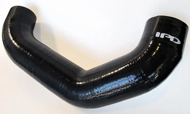 986_Boxster_Hose-35-1000-1000-80.jpg