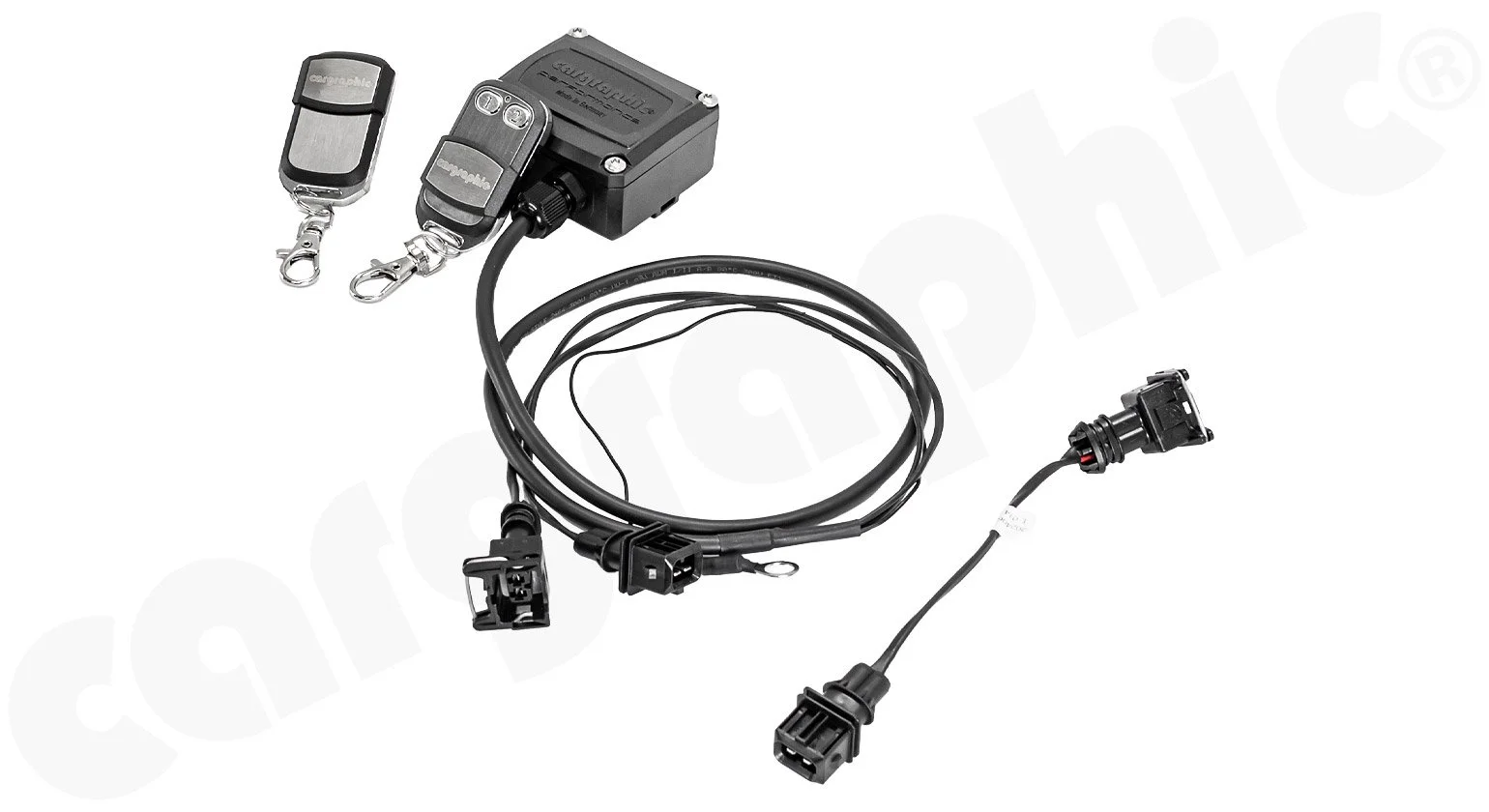 EXFLAPRCOE_04.jpg (Copy)