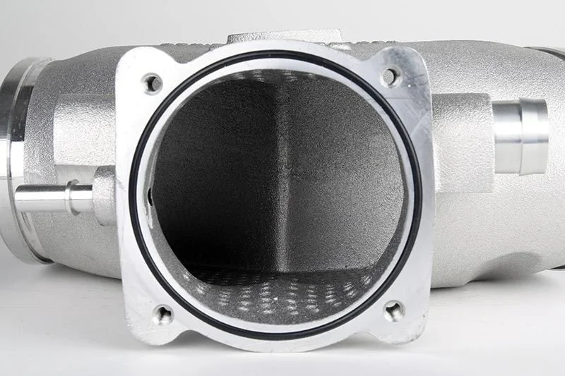 987_2_Plenum_03-76-1000-1000-80.jpg