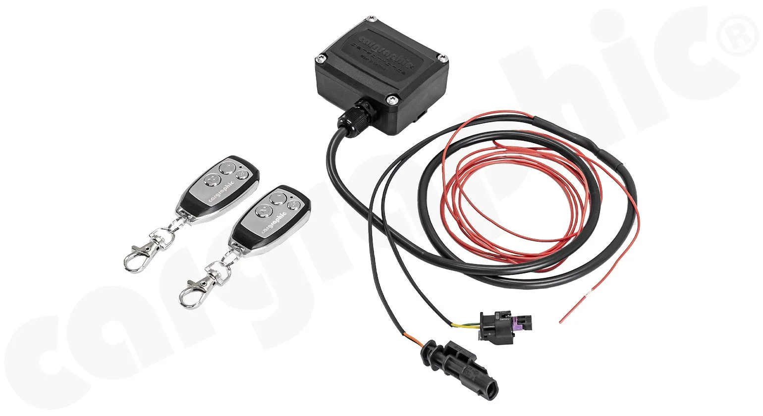 EXFLAPRCPO13_02.jpg (Copy)