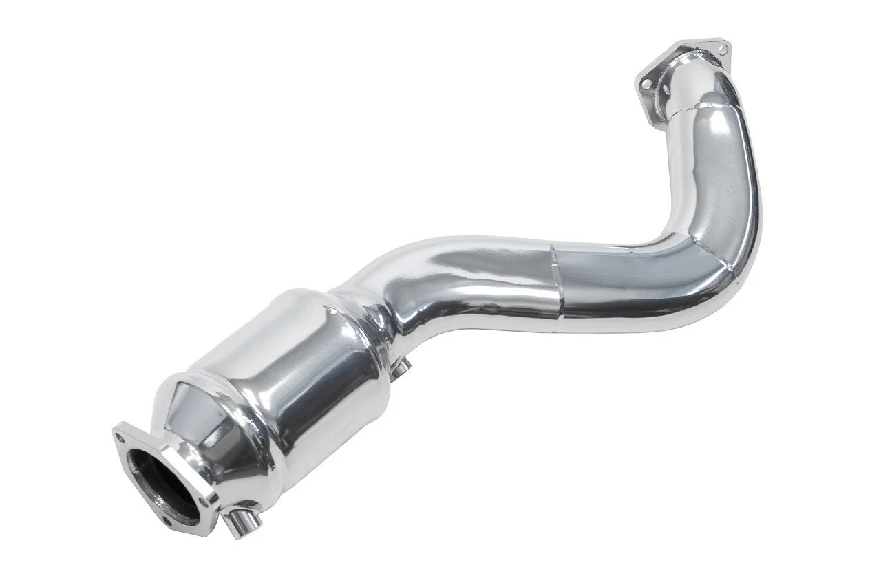 SOUL-Performance-Products-718-GT4-RS-Street-Over-Axle-Pipes-2-3.jpg