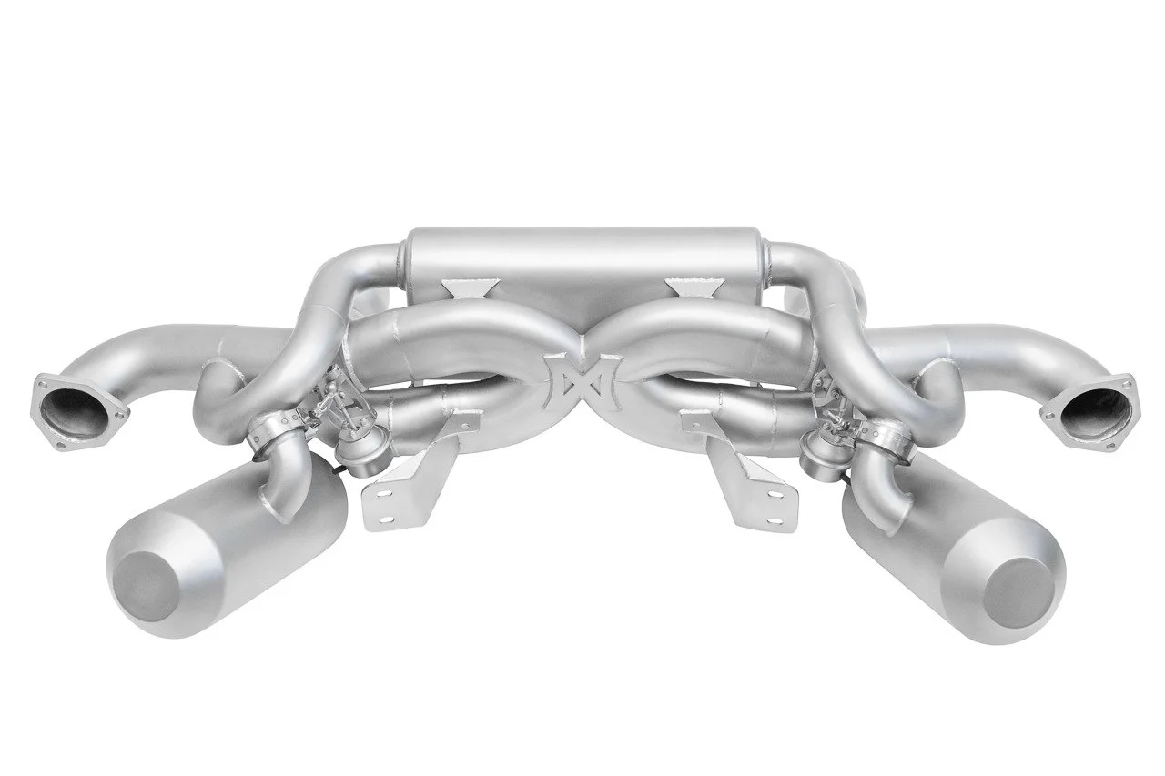 SOUL-Performance-Products-718-GT4-RS-Valved-Exhaust-8.jpg