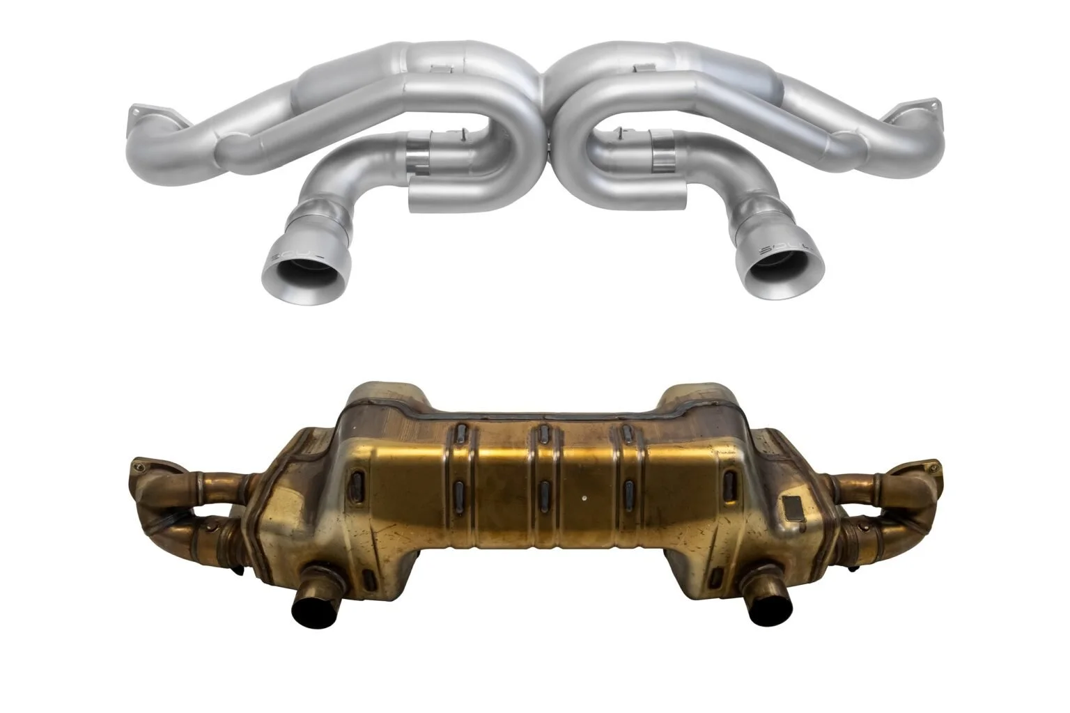 SOUL-Performance-Products-718-GT4-RS-Exhaust-Comparison-scaled-1-1536x1024.jpg