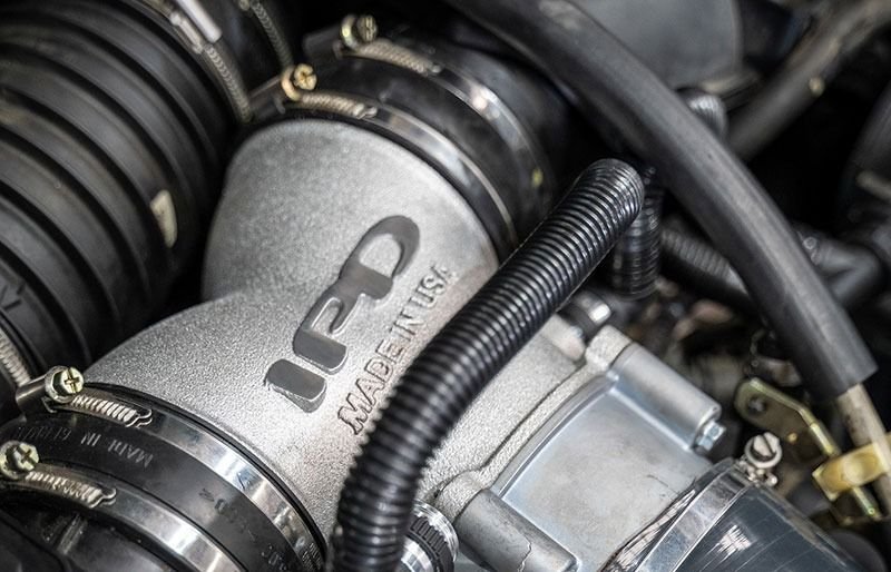 987-plenum-installed-01-1000-1000-80.jpg