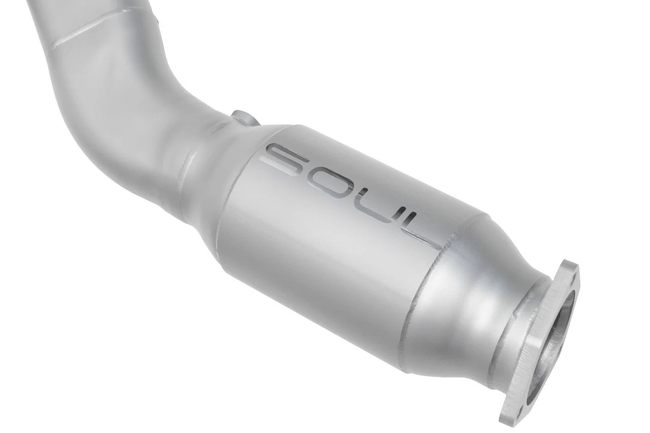 SOUL-Performance-Products-718-GT4-RS-Resonated-Over-Axle-Pipes-3.jpg