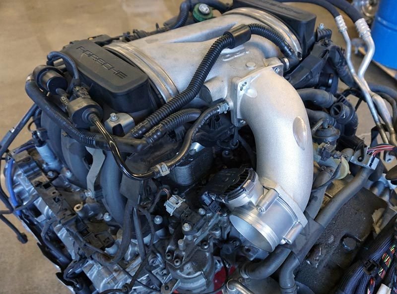Plenum_Installed-79-1000-1000-80.jpg