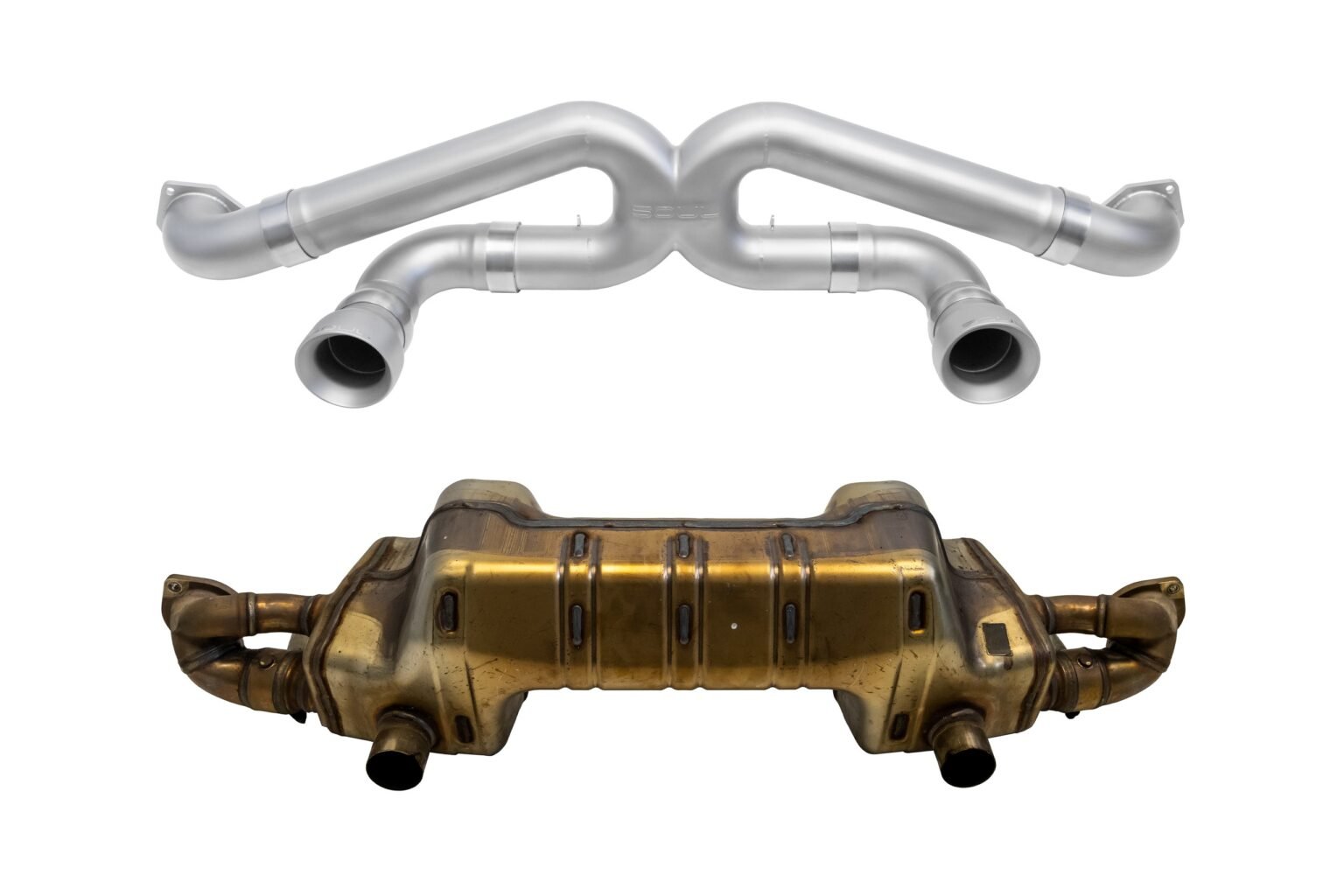 SOUL-Performance-Products-718-GT4-RS-Exhaust-Comparison-2-scaled-1-1536x1024.jpg