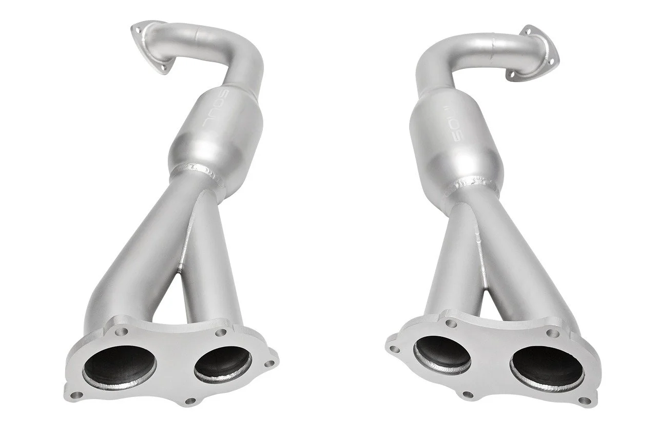 Soul-Performance-Products-Porsche-718-GT4-Resonated-Overaxle-Pipes-Product-2-1-3.jpg