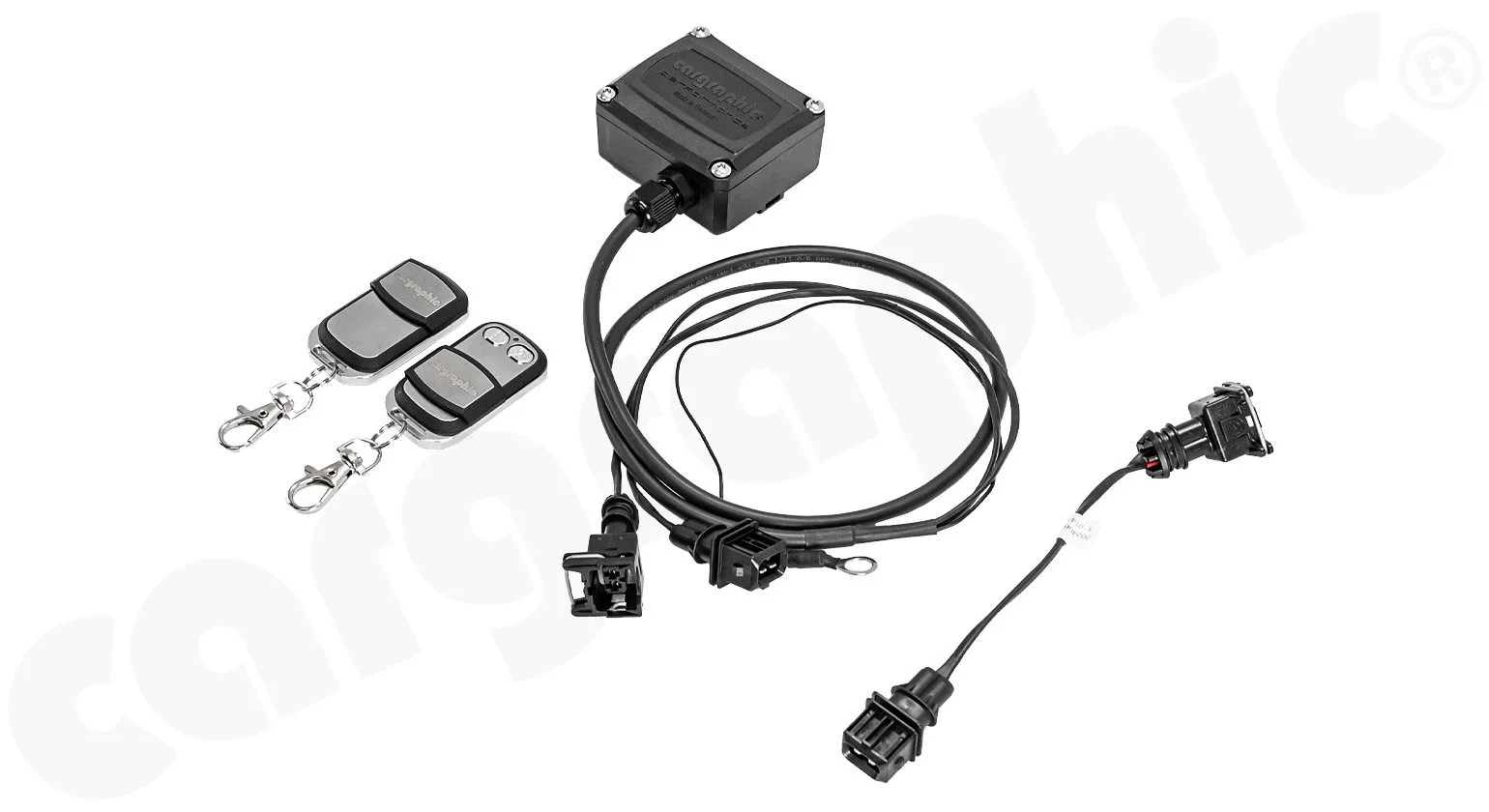 EXFLAPRCOE_02.jpg (Copy)