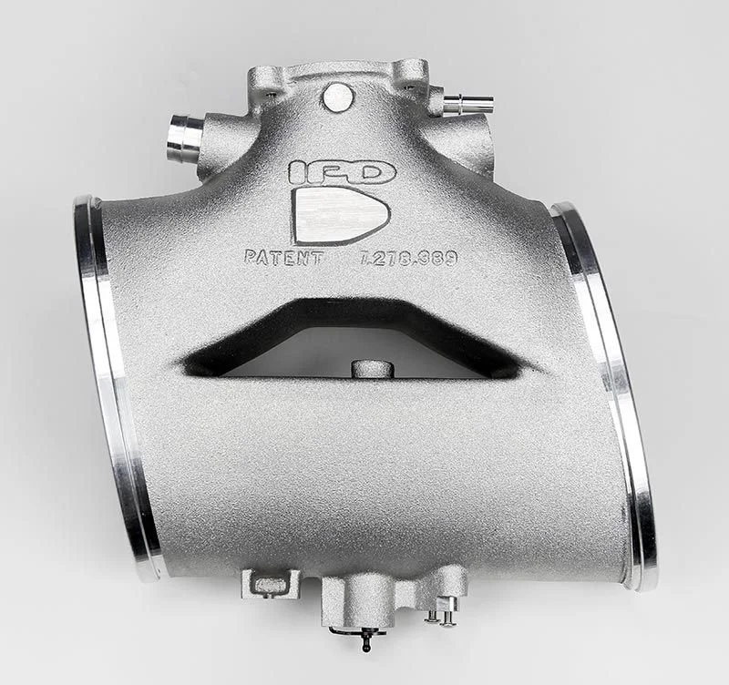 997_2_Carrera_Plenum_01-85-1000-1000-80.jpg