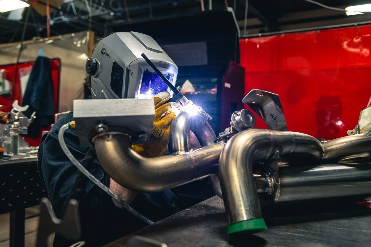 SOUL-Performance-Products-718-GT4-RS-Valved-Exhaust-Build-3.jpg