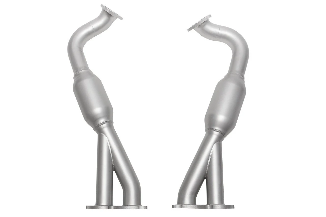 Soul-Performance-Products-Porsche-718-GT4-Resonated-Overaxle-Pipes-Product-3-1-3.jpg