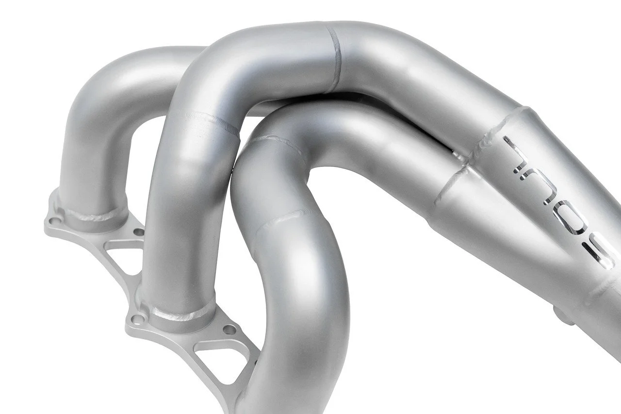 SOUL-Performance-Products-718-GT4-RS-Headers-3-3.jpg