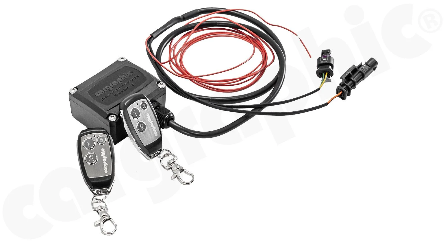 EXFLAPRCPO13_04.jpg (Copy)