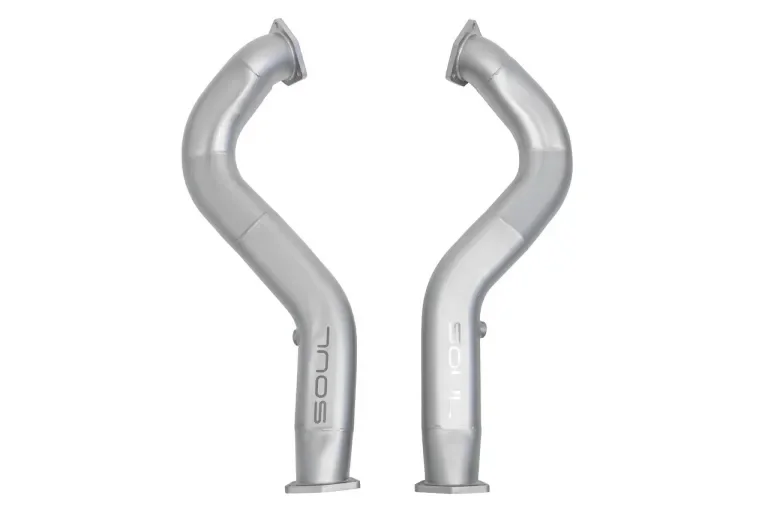 SOUL-Performance-Products-718-GT4-RS-Competition-Over-Axle-Pipes-1-768x512.webp