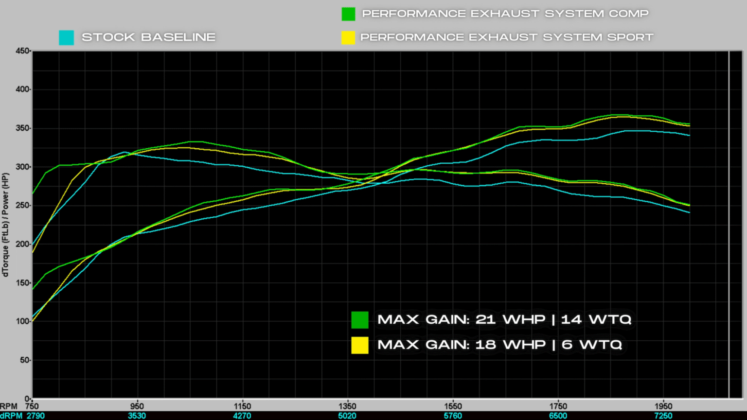14.webp