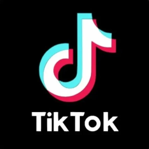 Join us on TikTok! @mugmittens
