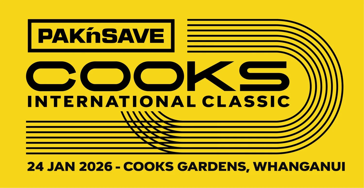 Pak'nSave Cooks International Classic