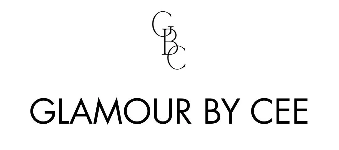 GlamourByCee