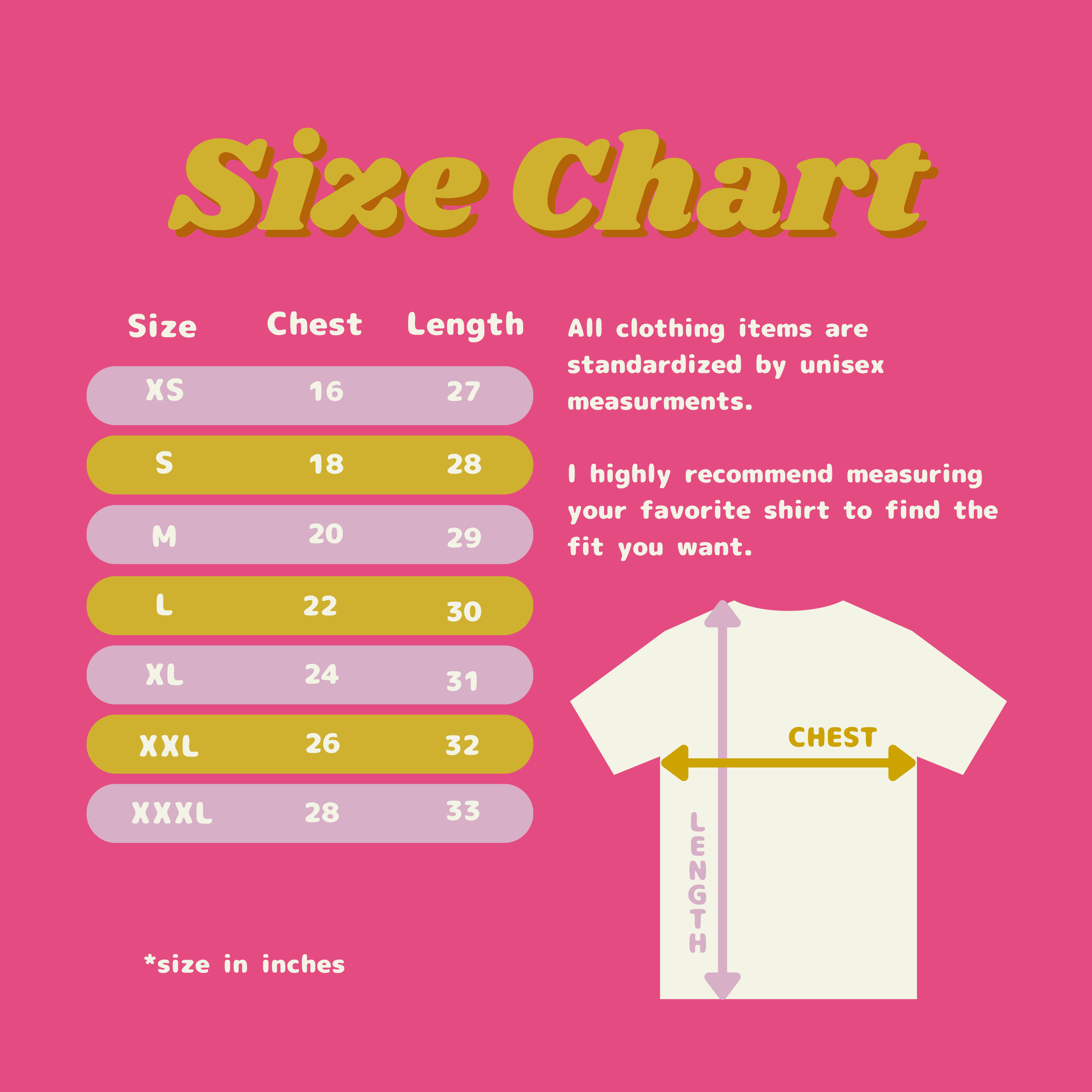 1.png (Copy) (Copy) (Copy) (Copy) (Copy) (Copy) (Copy) (Copy) (Copy) (Copy) (Copy) (Copy)
