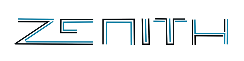 zenith