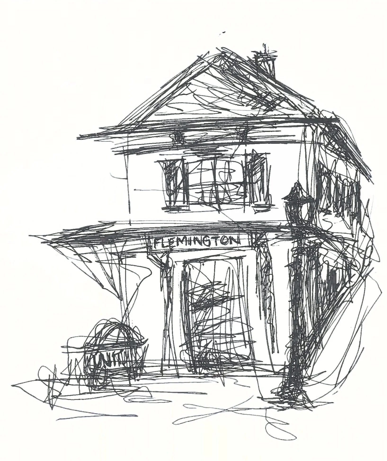 Unity Bank on Main Street