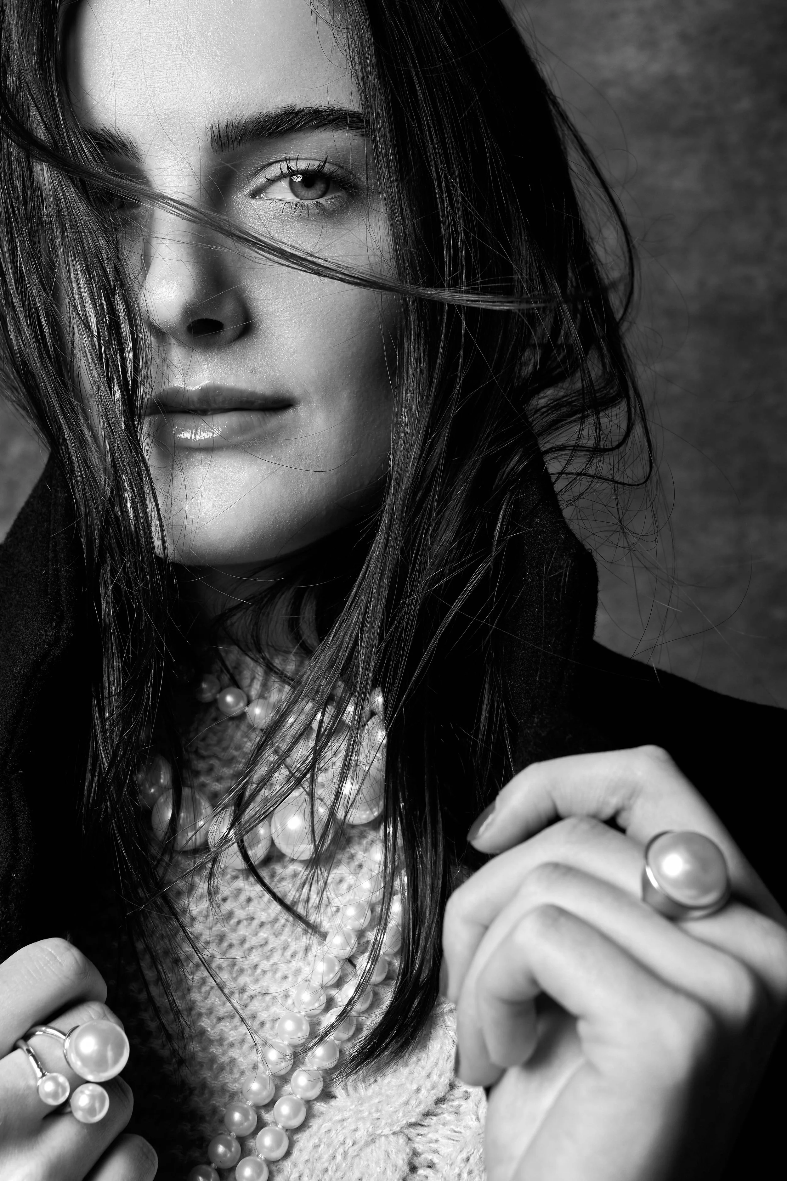 EDITORIAL