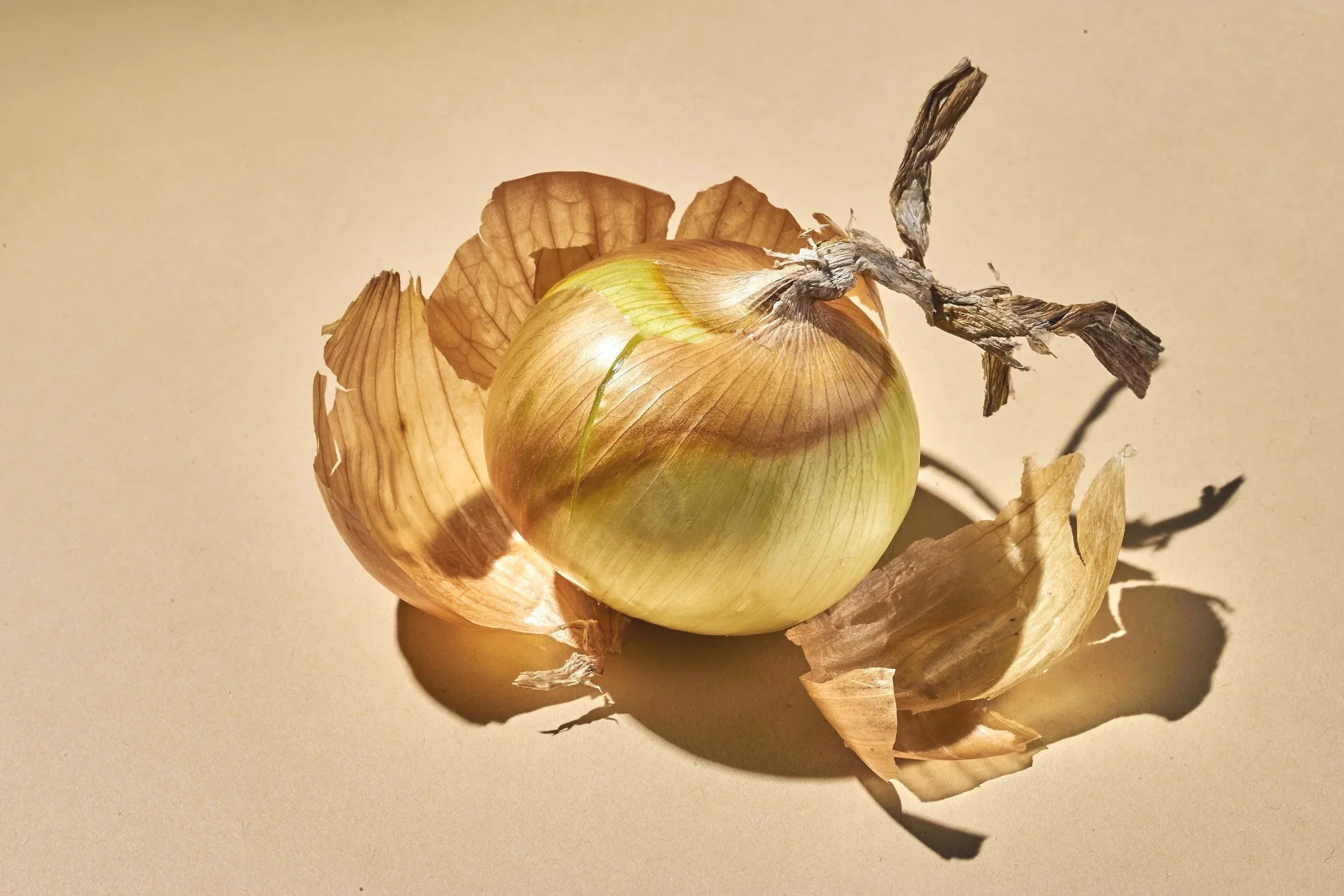 FOOD_22.jpg