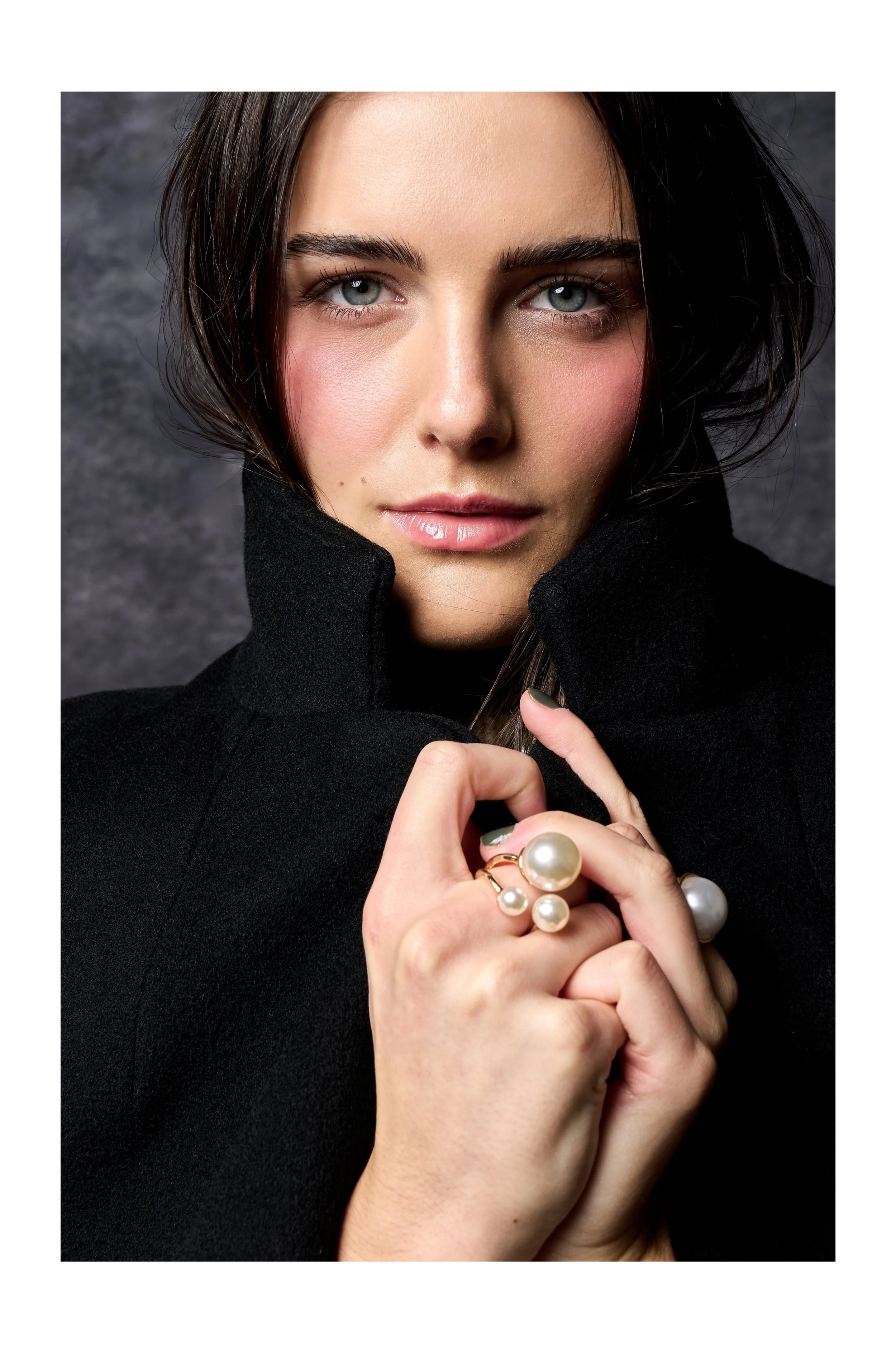 Fisherman+Editorial_Rachel2221_A.jpg