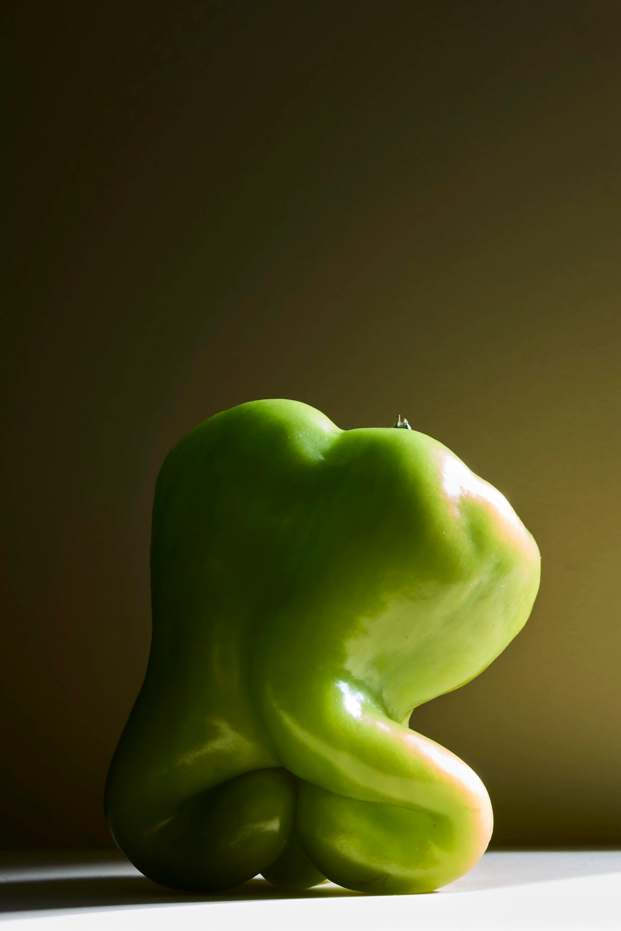 FOOD_13.jpg
