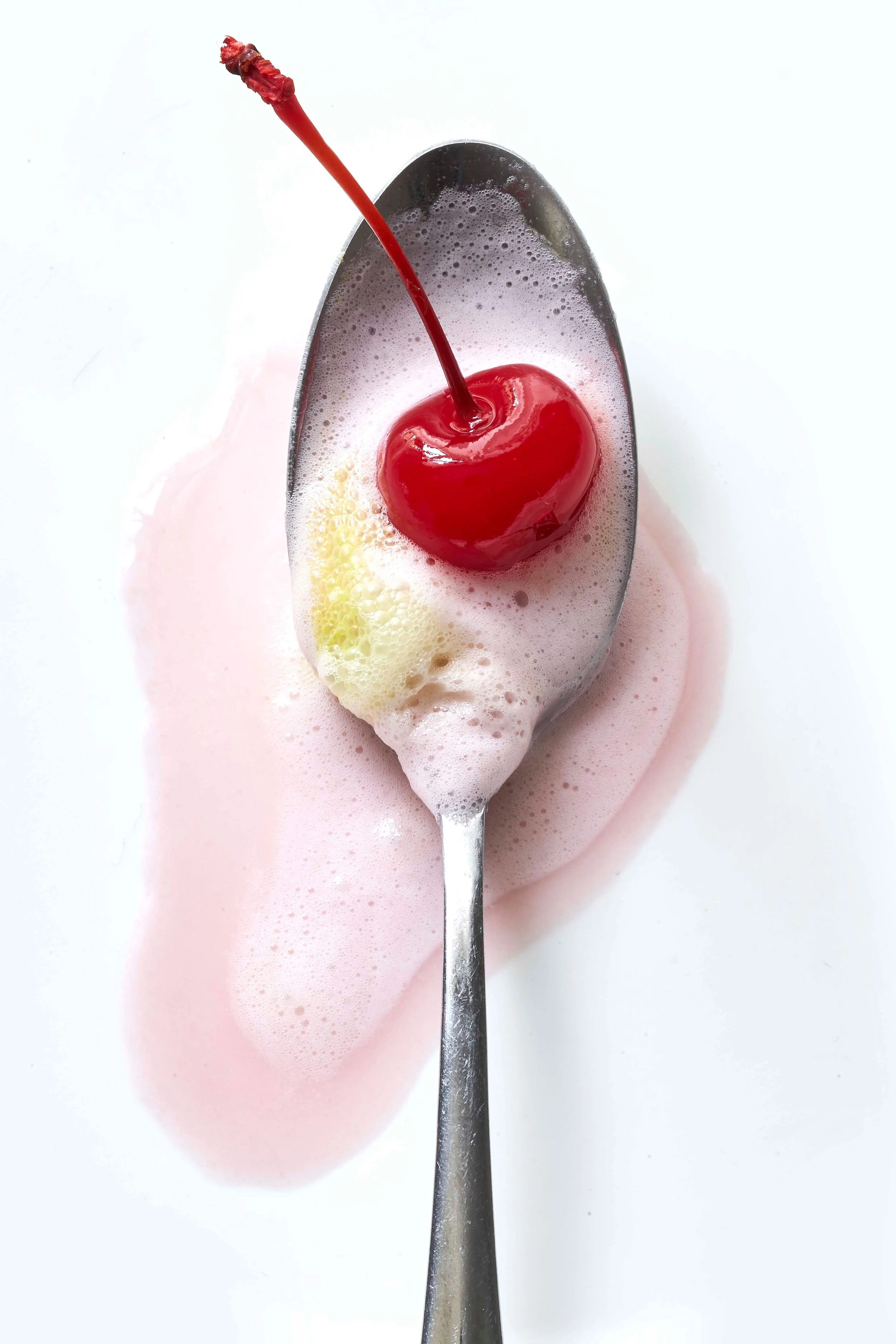 FOOD_10.jpg